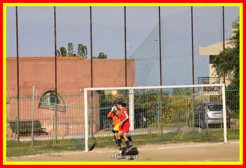 171015 cefalusport 141.jpg
